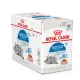 Royal Canin Indoor Sterilized 7+ (соус), 85 г