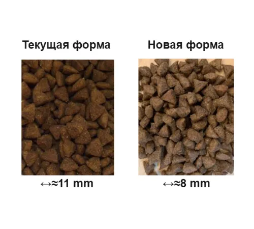 Brit Premium Cat Sterilised (Курица и печень) 0,3 кг