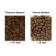 Brit Premium Cat Sterilised (Курица и печень) 0,3 кг