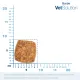 Monge VetSolution Urinary Oxalate Cat, 400 г