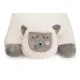 Beeztees Подушка для кошек Лама CASTO 60 см