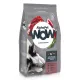 AlphaPet WOW Superpremium Dog Medium Adult (Говядина с сердцем), 2 кг