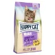 Happy Cat Minkas Urinary Care (Птица), 1,5 кг