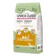 Unica Classe Adult Defence Star Hairball (Курица) 1,5 кг