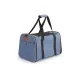 CAMON Сумка переноска джинсовая, 44x28x28 см
