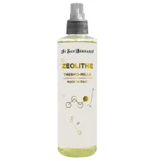 Iv San Bernard Лосьон Zeolithe Thermo-mille Lotion, 250 мл