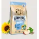 Happy Dog NaturCroq Puppy 29/14, 15 кг