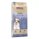 Chicopee CNL Puppy (Ягненок и рис) 15 кг