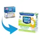 Fresh Step (Simply Unscented), 6,35 кг (14 л)