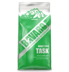 Josera Bavaro Task Adult, 18 кг