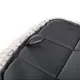 Ferplast Лежак TENDER CUSCINO 60, мягкий, 61х46х5 см