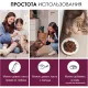 Gimcat Мальт-софт экстра паста, 20 г