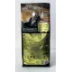 Black Olympus Senior Light Sterilised (Индейка, лосось), 12 кг