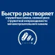 Hill's Prescription Diet s/d Urinary Care Влажный корм для кошек (Курица), 85 г