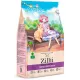ZILLII Hairball Control (Индейка с уткой), 400 г