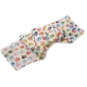 Hippie Pet Подгузник 