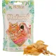 Molina Карпаччо из курицы и трески, 25 г