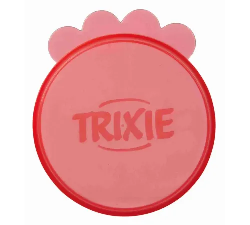 Trixie Крышки для консервной банки, набор, 7,6 см 3 шт