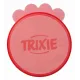 Trixie Крышки для консервной банки, набор, 7,6 см 3 шт