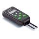 Tetra Таймер для лампы LightWave