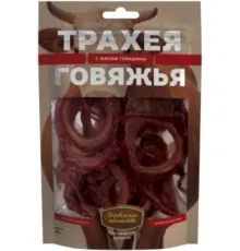 Классические рецепты