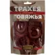 Классические рецепты