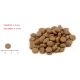 Alleva Equilibrium Sterilized Cat (Курица), 400 г