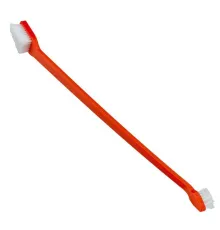 Ferplast Щетка двусторонняя для чистки зубов, GRO 5939