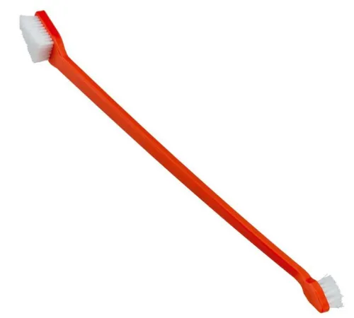 Ferplast Щетка двусторонняя для чистки зубов, GRO 5939