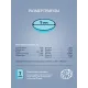 ENSO Cat Formula Sterilized (Белая рыба), 350 г