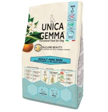 Unica Gemma Skin Adult Mini 800 г