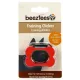 Beeztees Тренировочный кликер, 5х3 см
