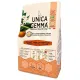 Unica Gemma Adult Mini Digestion, 800 г
