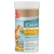 8in1 Excel Glucosamine+MSM, 55 таблеток