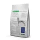 Nature's Protection SC Hypoallergenic Grain Free (Лосось), 1,5 кг