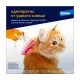 Elanco Адвокат для кошек более 4 кг, 1 пипетка