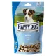 Happy Dog Soft Snack Mini Puppy (Ягненок), 100 г