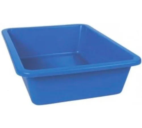 Лоток без борта Ferplast 