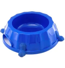 Миска Sum-Plast пластмассовая 
