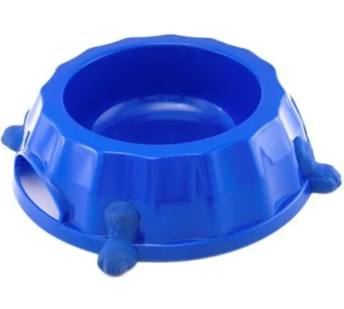 Миска Sum-Plast пластмассовая 