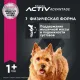 Eukanuba Adult Small Breed (Птица), 800 г