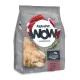 AlphaPet WOW Superpremium Dog Maxi Adult (Говядина с сердцем), 3 кг