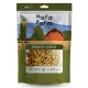 Nord Farm Бисквиты с курицей, 90 г