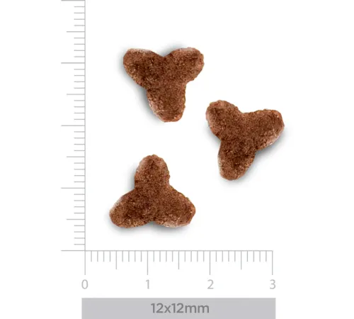 Trovet Plus Weight & Diabetes Cat (Курица), 1,2 кг