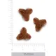 Trovet Plus Weight & Diabetes Cat (Курица), 1,2 кг