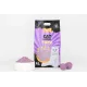 UniQ Pets Tofu Lavander, 6 л (2,5 кг)