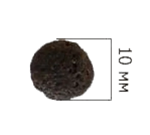 Brooksfield Low Grain Adult Cat (Индейка и говядина), 400 г