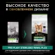 Purina Pro Plan Sterilised Renal Plus (Индейка), 400 г