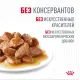 Royal Canin Digestive Care (соус), 85 гр.