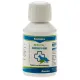 Canina Petvital Energy gel 100 мл